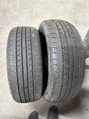Шина летняя 195/55R16 Rovelo php780p (б/у)