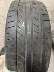 Шина летняя 215/50R17 Goodyear Eagle LS EXE (б/у)
