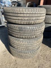 Шина летняя 185/60R15 Dunlop Enasave EC204 (б/у)