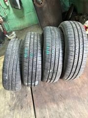 Шина летняя 185/60R15 Maxrun Efficia (б/у)