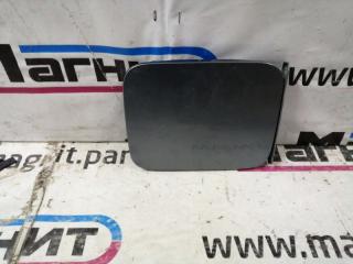 Лючок бензобака задний NISSAN Serena