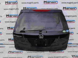 Дверь 5-я задняя HONDA Stream 2006-2014