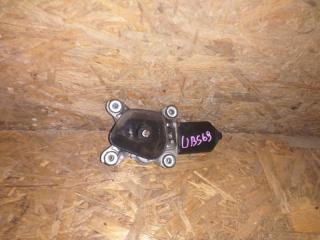 Запчасть мотор дворника ISUZU Bighorn