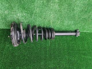 Стойка передняя правая NISSAN Bluebird контрактная Стойка передняя правая NISSAN Bluebird