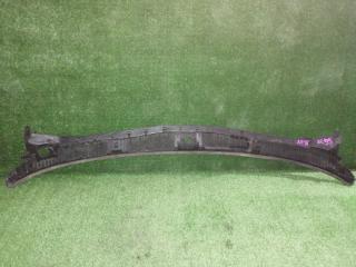 Жабо переднее TOYOTA Sprinter Carib