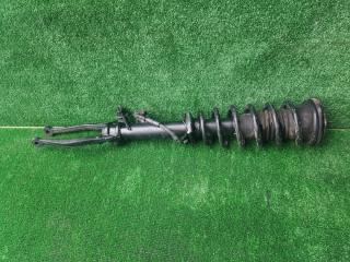 Стойка передняя левая MAZDA Atenza