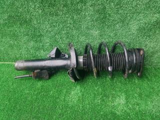 Стойка передняя правая MAZDA Axela