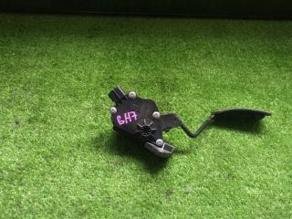 Педаль газа SUBARU Impreza контрактная Педаль газа SUBARU Impreza