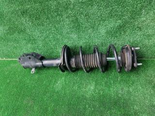 Стойка передняя левая MAZDA MPV