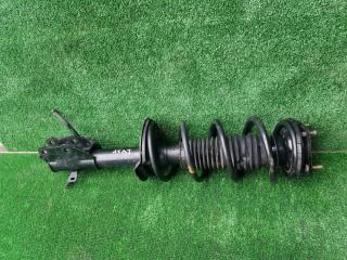 Стойка передняя правая MAZDA MPV