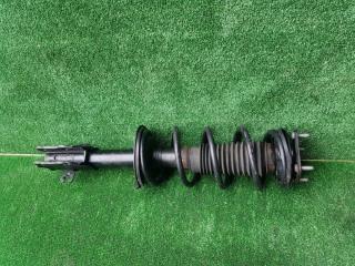 Стойка передняя правая MAZDA MPV