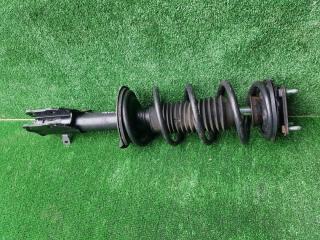 Стойка передняя левая MAZDA MPV