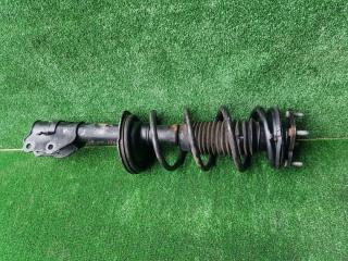 Стойка передняя левая MAZDA MPV