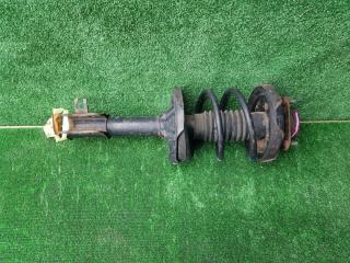 Стойка передняя правая MAZDA Capella