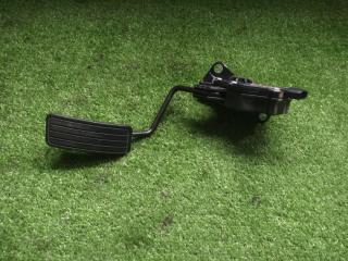 Педаль газа SUBARU Impreza контрактная Педаль газа SUBARU Impreza