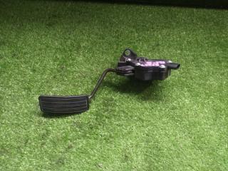 Педаль газа SUBARU Legacy контрактная Педаль газа SUBARU Legacy