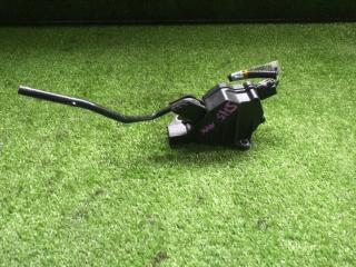 Педаль газа SUBARU Forester контрактная Педаль газа SUBARU Forester