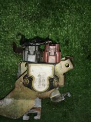 Педаль газа Wizard UES73 Педаль газа Wizard UES73