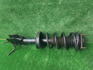 Стойка передняя правая MAZDA MPV