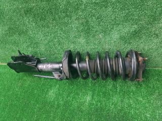 Стойка передняя левая MAZDA MPV