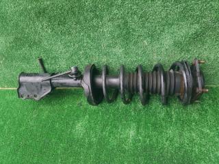 Стойка передняя правая MAZDA MPV