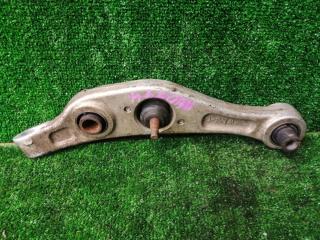 Запчасть рычаг передний левый NISSAN Skyline