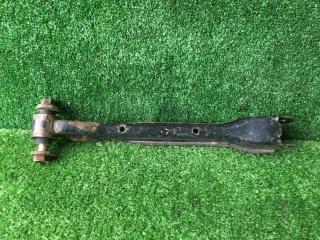 Рычаг задний левый SUBARU Legacy