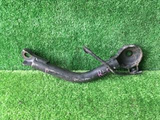 Тяга задняя правая SUBARU Legacy