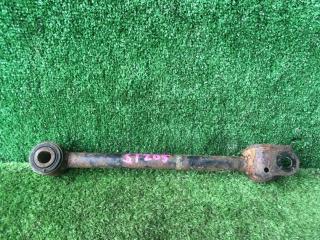 Запчасть тяга задняя правая TOYOTA Corona Exiv