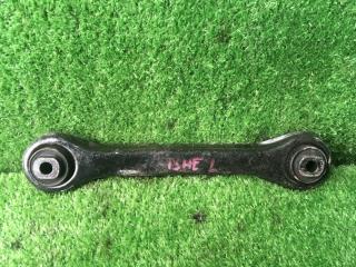 Тяга задняя SUBARU Legacy