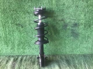 Стойка передняя правая MAZDA MPV