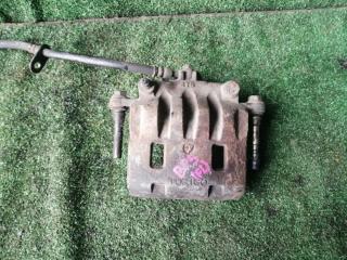 Суппорт передний левый SUBARU Legacy контрактная Суппорт передний левый SUBARU Legacy