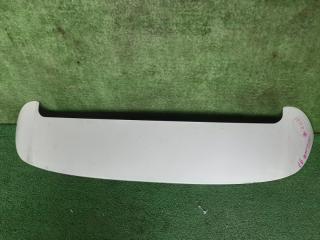 Спойлер TOYOTA Estima