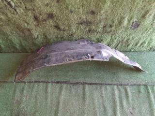 Запчасть подкрылок передний правый MITSUBISHI Pajero