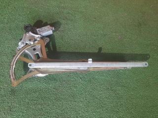 Запчасть стеклоподъёмный механизм передний левый TOYOTA Ipsum