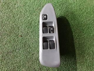 Запчасть пульт стеклоподъемника передний правый MITSUBISHI Lancer