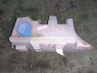 Запчасть бачок стеклоомывателя SUZUKI Jimny