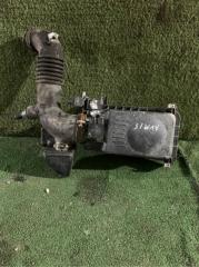 Запчасть корпус воздушного фильтра TOYOTA Alphard