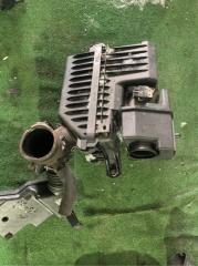 Запчасть корпус воздушного фильтра TOYOTA Harrier