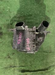 Запчасть корпус воздушного фильтра TOYOTA Crown