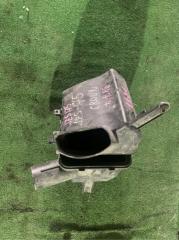 Запчасть корпус воздушного фильтра TOYOTA Crown