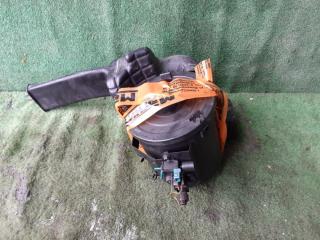 Запчасть корпус воздушного фильтра ISUZU Bighorn