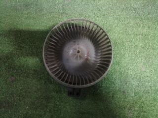 Запчасть мотор печки передний TOYOTA Crown