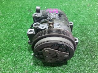 Компрессор кондиционера SUBARU Impreza