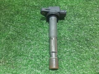 Запчасть катушка зажигания HONDA Stepwgn