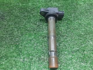 Запчасть катушка зажигания HONDA Stepwgn