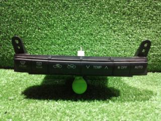 Фото запчасти блок управления климат-контролем TOYOTA Verossa контрактная запчасть Запчасть блок управления климат-контролем TOYOTA Verossa