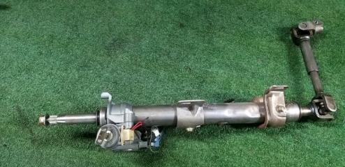 Рулевая колонка передняя MITSUBISHI Libero
