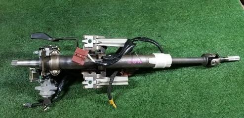 Рулевая колонка передняя HONDA Domani