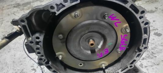 АКПП MAZDA Bongo Friendee
